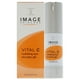 thumbnail image 1 of Gel Hidratante Image Vital C 15ml Unisex, 1 of 4
