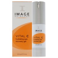 Gel Hidratante Image Vital C 15Ml Unisex