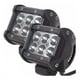 thumbnail image 1 of Pack 2 Led Para Auto Repuesto, 1 of 3