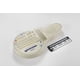 thumbnail image 3 of Instrumento Musical Om 108 Omnichord Con Controles En Tiempo Real, 3 of 5