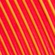 thumbnail image 2 of Filamento de impresión 3D Polymaker Panchroma Dual Color PLA 1 kg, 2 of 7