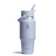 thumbnail image 1 of Botella de viaje Hydro Flask Wide Flex Straw 700 ml Surf, 1 of 6