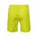 thumbnail image 2 of Short Tilki Poly 2.0 Temel Amarillo Fluor Tenis Padel, 2 of 2