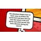 thumbnail image 2 of Libro IDW Sonic the Hedgehog: La colección IDW, vol. 1, 2 of 2