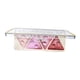 thumbnail image 5 of Paleta De Rubor Facial De 4 Colores, Paleta De Rubor De Maquillaje Para Mujeres Y Niñas, Estilo A, 5 of 5