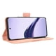thumbnail image 5 of Funda Tipo Billetera FOXDOCK para Realme 13 Pro/PRO Plus – Tapa Flip con Tarjetero, 5 of 5