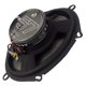thumbnail image 2 of Altavoces coaxiales Massive Audio FX57 5x7 280W 4 ohmios (par), 2 of 4