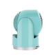 thumbnail image 3 of Ventilador circulador de aire Vornado Flippi V6 Bliss Blue Small, 3 of 5