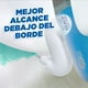 thumbnail image 4 of Limpador Baño Destructor de Sarro Gel Círtico Botella, 500 ml, 4 of 5