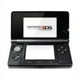 thumbnail image 1 of Nintendo 3DS Cosmo Black - Reacondicionado, 1 of 3