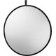 thumbnail image 3 of Reflector Best Buy 81 cm plegable de 2 unidades, 3 of 4