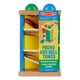 thumbnail image 2 of TORRE DE ENCAJE MELISSA AND DOUG, 2 of 3