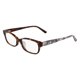thumbnail image 1 of Gafas graduadas bebe BB 5183 200 Tortoise, 1 of 1