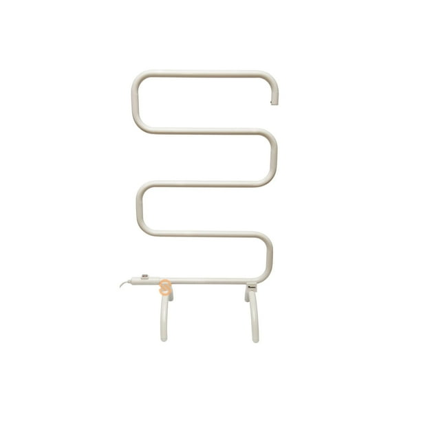 Secador de Toallas Toallero Eléctrico Shopyclick