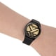 thumbnail image 5 of Reloj Mujer Analogo RV-SR2-L1-PBPB-22, 5 of 6