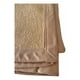 thumbnail image 2 of Frazada lana super king camel, 2 of 3
