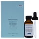 thumbnail image 1 of Suero Antioxidante Phloretin Cf De Para Unisex - Suero De 1 Oz, 1 of 4