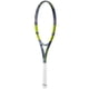 thumbnail image 2 of Raqueta De Tenis Pure Aero Lite Gen 9 Grip 3, 2 of 6