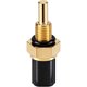 thumbnail image 1 of Sensor de temperatura del refrigerante Manymiba para Honda y Acura 2001-2011, 1 of 3