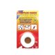 thumbnail image 2 of Cinta Adhesiva Rescue Tape RT1000201203USCO Blanca, 2 of 2