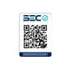 thumbnail image 5 of AIRE ACONDICIONADO Frio Calor SPLIT INVERTER SAMSUNG 9.000 BTU Wind Free 20m2, 5 of 5