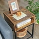 thumbnail image 2 of Mesa de Apoyo con Cajonera - LEE46, 2 of 3