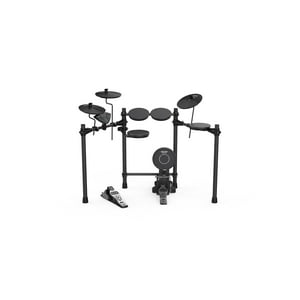 Batería Electrónica Dm-1X Nux