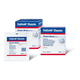 thumbnail image 2 of Gasa Parafinada Cuticell Classic 10 X 10cm Pack X 10 Unid., 2 of 3