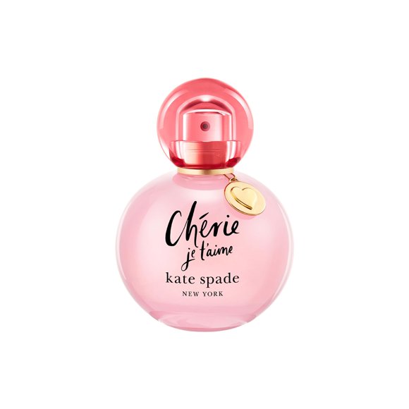 Perfume Kate Spade Cherie Je t'aime Eau de Parfum 100 ml