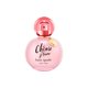 thumbnail image 1 of Perfume Kate Spade Cherie Je t'aime Eau de Parfum 100 ml, 1 of 4