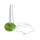 thumbnail image 4 of Bolígrafo De Boda Con Soporte Para Bolígrafo Bolígrafo De Recepción Moderno Para Fiesta De Compromiso En La Oficina Verde, 4 of 5