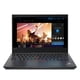 thumbnail image 1 of Notebook Thinkpad E14 14" (i7 10ma 16gb 512gb Ssd) Grado A Reacondicionado, 1 of 3