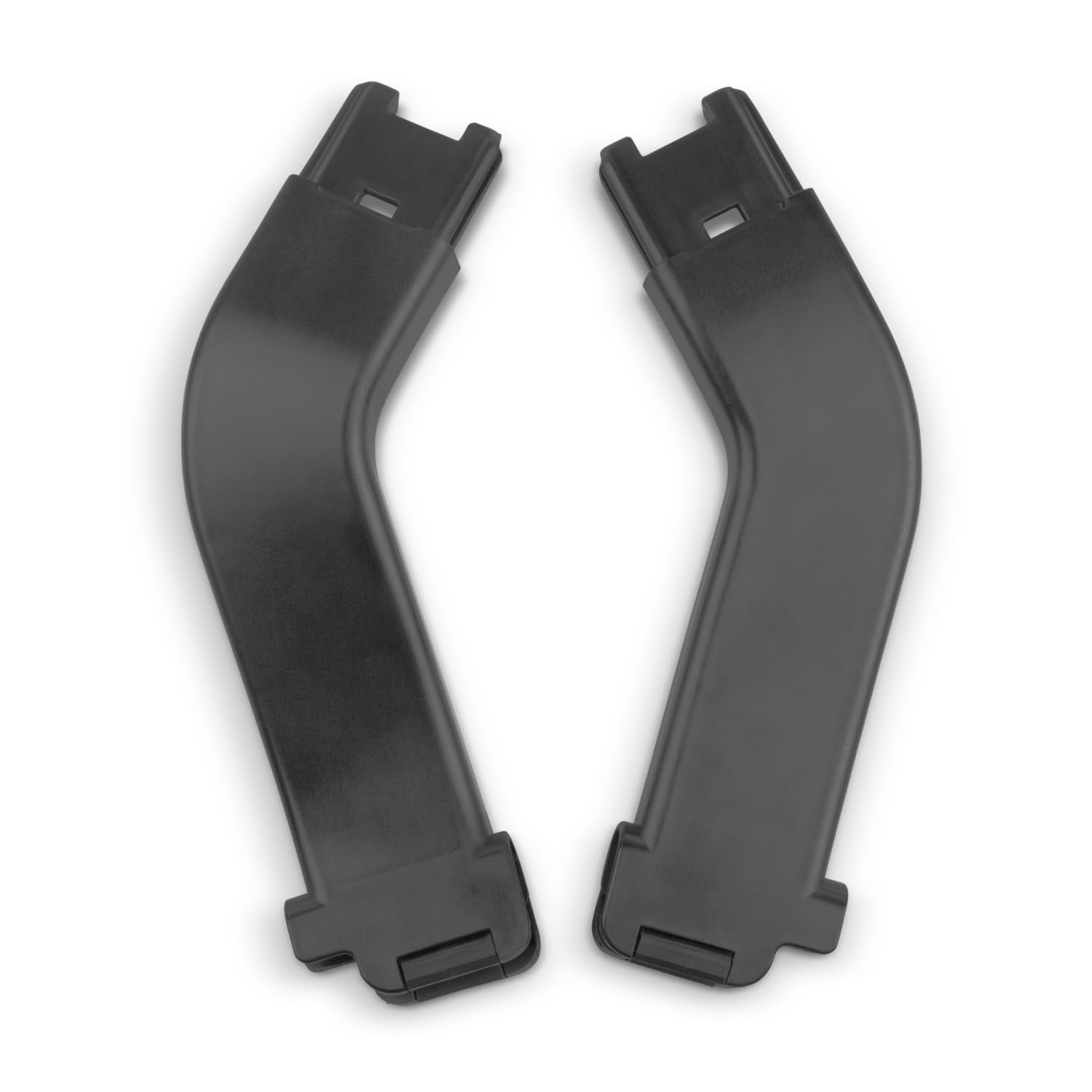 Adaptador De Asiento De Coche Uppababy Para Cochecito Minu Duo Aria/mesa