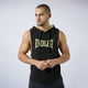 thumbnail image 1 of Polera Cut Everlast, 1 of 3