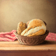 thumbnail image 2 of Panera Rattan, 2 of 2