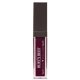 thumbnail image 2 of Burt's Bees Labial Líquido Natural Brillante Wine Waters, 2 of 6