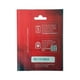 thumbnail image 3 of Chip Claro Prepago (Pack X50) / 1GB + 50 Minutos, 3 of 3