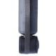 thumbnail image 3 of Par Amortiguador Trasero Izquierdo Derecho Toyota Rav4 2.4 2006 2012, 3 of 3