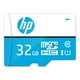 thumbnail image 2 of Memoria Micro Sd Hc 32gb Class 10 Hp - Ps, 2 of 2