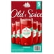 thumbnail image 3 of Desodorante Old Spice High Endurance Pure Sport 355 ml, 3 of 3