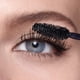 thumbnail image 5 of Máscara Maybelline Volum' Express The Falsies Very Black, 5 of 7