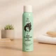 thumbnail image 1 of Spray Capilar Efecto Seco Voluminizador Sin Enjuague 150ml, 1 of 1