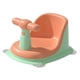 thumbnail image 3 of Asiento De Ba?era Para Bebé Asiento De Ba?era Para Bebé Para Ba?arse Verde Naranja, 3 of 5