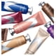 thumbnail image 3 of Sombra de ojos en crema Almay Velvet Foil Ruby Glam 10 ml, 3 of 9