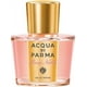 thumbnail image 5 of Acqua Di Parma Rosa Nobile Eau de Parfum Spray 50ml/1.7oz, 5 of 5