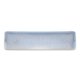 thumbnail image 3 of Bolsa para enhebrar agujas Beadalon Beadalon Kit, 3 of 4