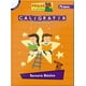thumbnail image 1 of Cuaderno Caligrafia 3 Basico 5mm, 1 of 2