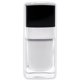 thumbnail image 2 of Esmalte de uñas Idun Minerals Ametrin 11ml para mujer, 2 of 2