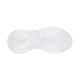 thumbnail image 5 of ZAPATILLAS URBANAS SKECHERS FLEX GLOW ULTRA INFANTIL | 400139L-BKSL - Talla 30, 5 of 6