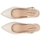 thumbnail image 3 of Zapato Luiza Hueso 403 Piccadilly, 3 of 3